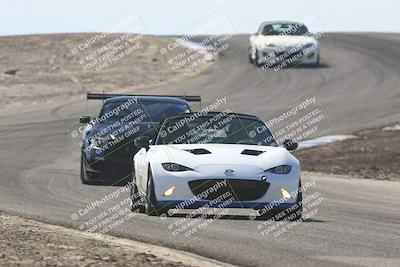 media/Oct-18-2025-Speed Ventures (Sat) [[8b3b7cf525]]/Red/Session 2 (Phil Hill)/